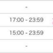 ヒメ日記 2025/04/04 14:50 投稿 れいか 電車ごっこ