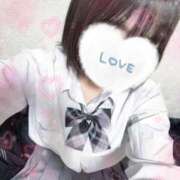 ヒメ日記 2025/05/24 01:04 投稿 れいか 電車ごっこ