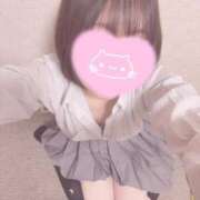 ヒメ日記 2025/06/09 19:40 投稿 れいか 電車ごっこ