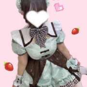 ヒメ日記 2025/08/06 17:30 投稿 れいか 電車ごっこ