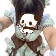 ヒメ日記 2025/08/07 00:50 投稿 れいか 電車ごっこ