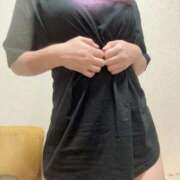 ヒメ日記 2025/08/26 21:10 投稿 れいか 電車ごっこ