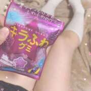 ヒメ日記 2025/08/27 17:26 投稿 れいか 電車ごっこ