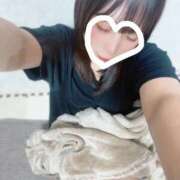 ヒメ日記 2025/08/27 19:40 投稿 れいか 電車ごっこ