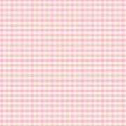 ヒメ日記 2025/09/27 17:40 投稿 れいか 電車ごっこ