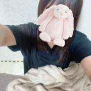 ヒメ日記 2025/10/08 15:00 投稿 れいか 電車ごっこ