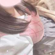 ヒメ日記 2025/10/08 23:27 投稿 れいか 電車ごっこ