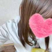 ヒメ日記 2025/10/17 09:28 投稿 れいか 電車ごっこ