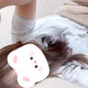 ヒメ日記 2025/10/17 19:20 投稿 れいか 電車ごっこ