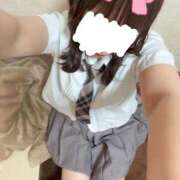 ヒメ日記 2025/10/21 19:50 投稿 れいか 電車ごっこ