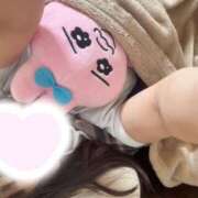 ヒメ日記 2025/11/01 14:40 投稿 れいか 電車ごっこ