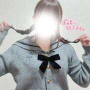 ヒメ日記 2025/11/01 19:50 投稿 れいか 電車ごっこ