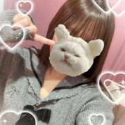 ヒメ日記 2025/11/26 20:20 投稿 れいか 電車ごっこ