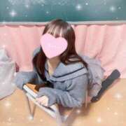 ヒメ日記 2025/12/05 16:51 投稿 れいか 電車ごっこ