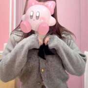 ヒメ日記 2025/12/06 00:21 投稿 れいか 電車ごっこ