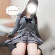 ヒメ日記 2025/12/18 20:20 投稿 れいか 電車ごっこ