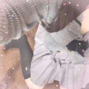 ヒメ日記 2025/12/20 19:50 投稿 れいか 電車ごっこ