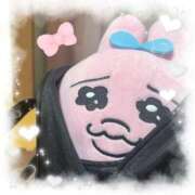 ヒメ日記 2025/12/20 23:50 投稿 れいか 電車ごっこ