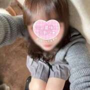 ヒメ日記 2025/12/29 19:30 投稿 れいか 電車ごっこ