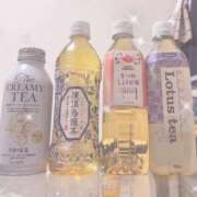 ヒメ日記 2025/12/29 21:01 投稿 れいか 電車ごっこ