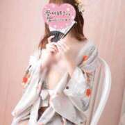 ヒメ日記 2025/12/30 01:53 投稿 れいか 電車ごっこ