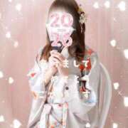 ヒメ日記 2026/01/02 19:00 投稿 れいか 電車ごっこ