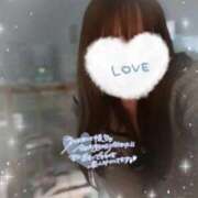 ヒメ日記 2026/01/02 22:10 投稿 れいか 電車ごっこ