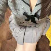 ヒメ日記 2026/01/18 16:34 投稿 れいか 電車ごっこ