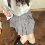 ヒメ日記 2026/01/21 20:26 投稿 れいか 電車ごっこ