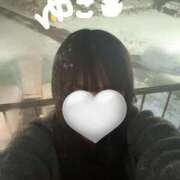 ヒメ日記 2026/01/21 22:50 投稿 れいか 電車ごっこ