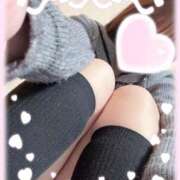 れいか もえ！ 電車ごっこ