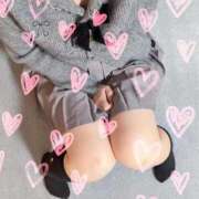 れいか おは☀️ 電車ごっこ