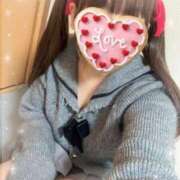 れいか ねぇ待って🍫💦 電車ごっこ