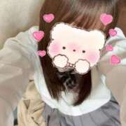 れいか おーーーーひさしぶり！！ 電車ごっこ