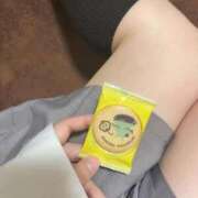 れいか かぶりつきたい🦈 電車ごっこ