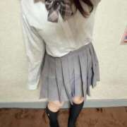 ヒメ日記 2026/04/20 18:34 投稿 れいか 電車ごっこ