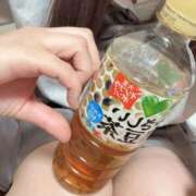 ヒメ日記 2026/05/05 17:24 投稿 れいか 電車ごっこ