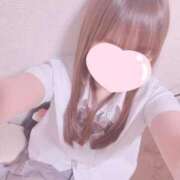 れいか お盆❕ 電車ごっこ