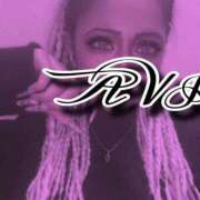 ヒメ日記 2024/12/12 09:35 投稿 おおぉぉ♡神尻『あび』 ESSENCE