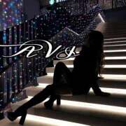 ヒメ日記 2024/12/13 06:56 投稿 おおぉぉ♡神尻『あび』 ESSENCE