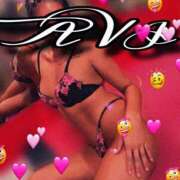 ヒメ日記 2024/12/22 16:00 投稿 おおぉぉ♡神尻『あび』 ESSENCE