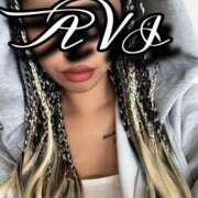 ヒメ日記 2025/03/27 11:30 投稿 おおぉぉ♡神尻『あび』 ESSENCE