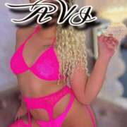 ヒメ日記 2025/05/06 18:02 投稿 おおぉぉ♡神尻『あび』 ESSENCE