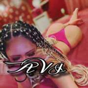 ヒメ日記 2025/06/19 06:57 投稿 おおぉぉ♡神尻『あび』 ESSENCE