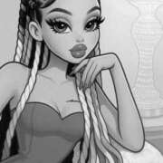 ヒメ日記 2025/07/15 06:33 投稿 おおぉぉ♡神尻『あび』 ESSENCE