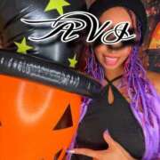 ヒメ日記 2025/09/24 11:33 投稿 おおぉぉ♡神尻『あび』 ESSENCE