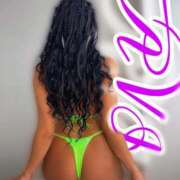 ヒメ日記 2025/10/02 06:46 投稿 おおぉぉ♡神尻『あび』 ESSENCE