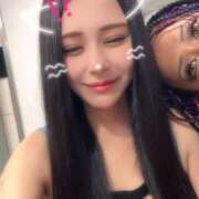 ヒメ日記 2025/10/07 09:23 投稿 おおぉぉ♡神尻『あび』 ESSENCE