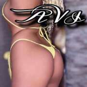 ヒメ日記 2025/11/29 22:17 投稿 おおぉぉ♡神尻『あび』 ESSENCE