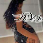 ヒメ日記 2025/12/02 22:08 投稿 おおぉぉ♡神尻『あび』 ESSENCE